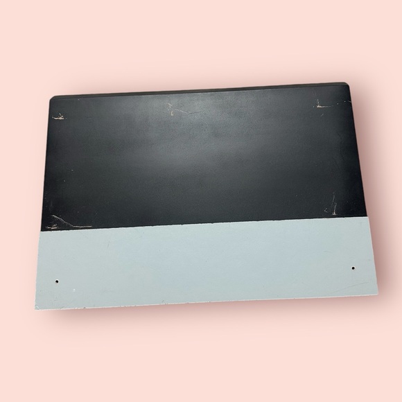 Kids Snappy Service Station Garage Gas Station Toy With Accessories Unique - Picture 13 of 16